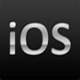 IOS